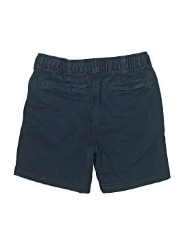 Nordstrom Shorts (view 2)