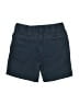 Nordstrom Solid Blue Shorts Size 6 - photo 2