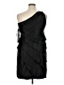 NW Collections Black Cocktail Dress Size 14 - photo 2
