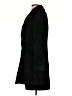Gallery Black Coat Size S - photo 5