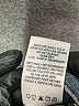 Joe's Jeans Blue Jeans Size 27 waist - photo 9