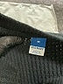Old Navy Black Long Sleeve Top Size M - photo 7
