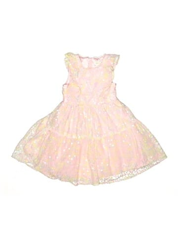 KensieGirl Dress (view 1)