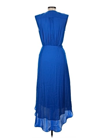Ramy Brook Cocktail Dress (view 2)