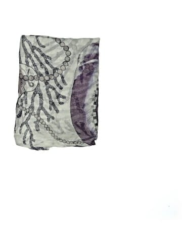 Nordstrom Scarf (view 2)
