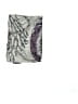 Nordstrom Gray Scarf One size - photo 2