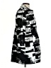 Berek Black Raincoat Size S - photo 4