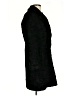 Gallery Black Coat Size S - photo 4