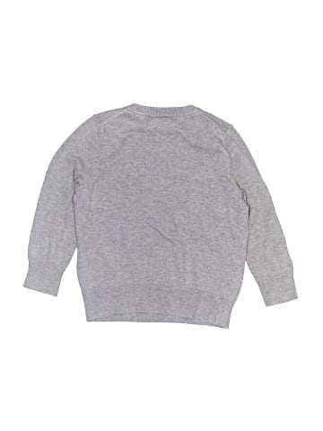 Baby Gap Pullover Sweater (view 2)