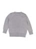 Baby Gap Gray Pullover Sweater Size 2 - photo 2