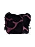 Sofia C. Burgundy Hobo One size - photo 1
