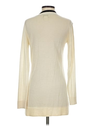 Neiman Marcus Cashmere Cardigan (view 2)