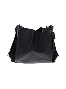 Coach Hobo (view 1)