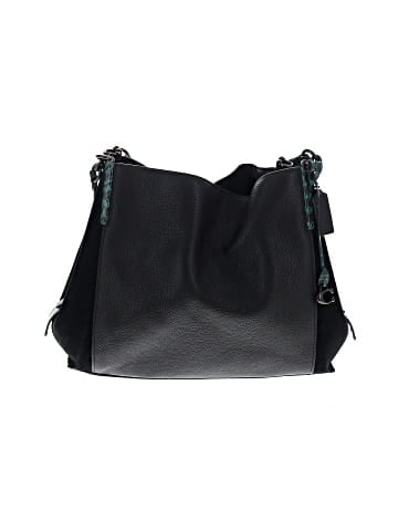 Coach Hobo (view 1)