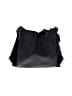 Coach Black Hobo One size - photo 1