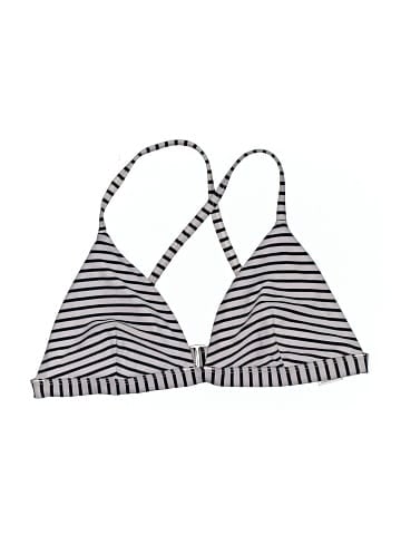 Hollister Swimsuit Top (view 1)