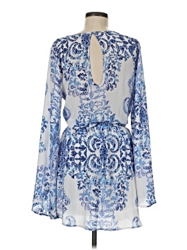 Show Me Your Mumu Casual Dress (view 2)