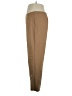 J.Jill Solid Tan Casual Pants Size XL - photo 5