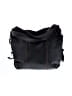 Sofia C. Burgundy Hobo One size - photo 2