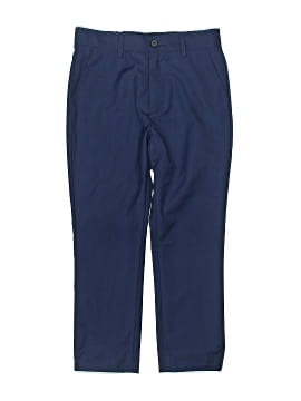 YuanLu Casual Pants (view 1)