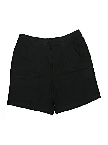 Falls Creek Cargo Shorts (view 1)