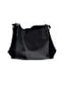 Coach Black Hobo One size - photo 3