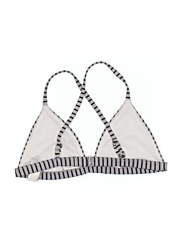 Hollister Swimsuit Top (view 2)