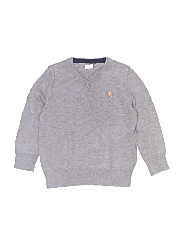 Baby Gap Pullover Sweater (view 1)