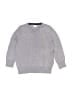 Baby Gap Gray Pullover Sweater Size 2 - photo 1