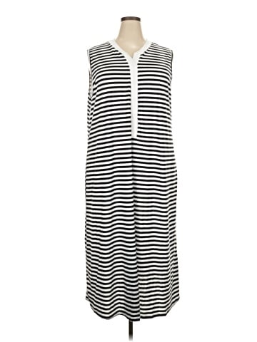 Shein Casual Dress (view 1)