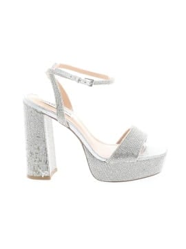 Steve Madden Sandals (view 1)