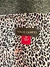 Vince Camuto 100% Polyester Gray Short Sleeve Blouse Size XS - photo 7