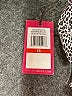 Vince Camuto 100% Polyester Gray Short Sleeve Blouse Size XS - photo 9