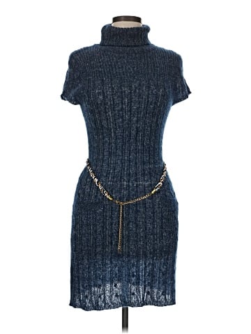 JJ Basics Cocktail Dress (view 1)