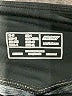 New Balance Gray Yoga Pants Size XL - photo 4