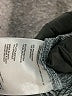 New Balance Gray Yoga Pants Size XL - photo 5
