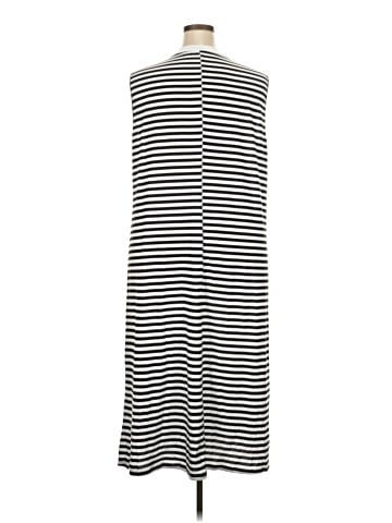 Shein Casual Dress (view 2)