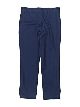 YuanLu Casual Pants (view 2)