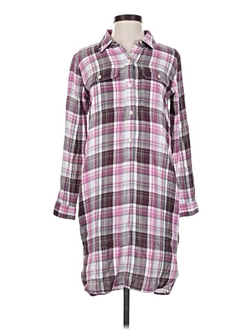 Gap Casual Dress (view 1)