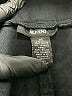 Alfani Black Active Pants Size 14 - photo 4