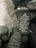 Alfani Black Active Pants Size 14 - photo 5