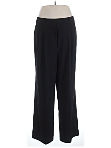Halogen Dress Pants (view 1)