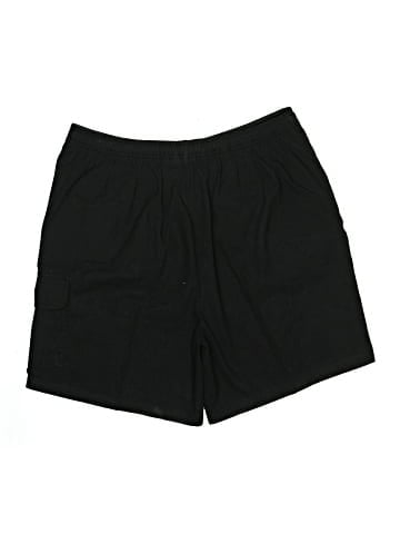 Falls Creek Cargo Shorts (view 2)
