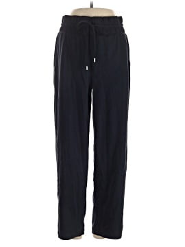 Lou & Grey Track Pants (view 1)
