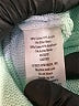 Crazy 8 Teal Blue Dress Size 7 - 8 - photo 4