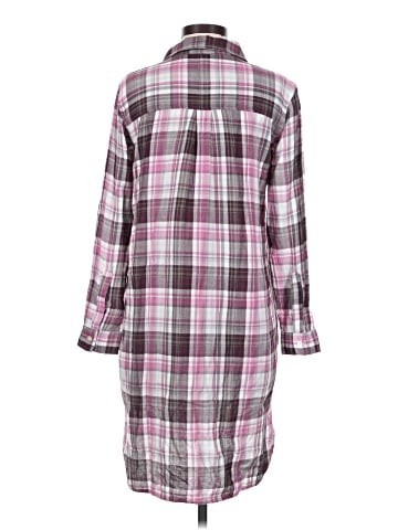 Gap Casual Dress (view 2)