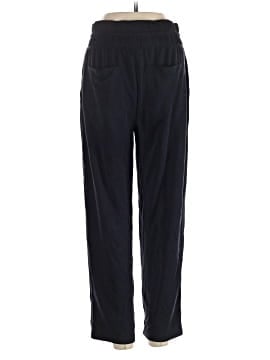 Lou & Grey Track Pants (view 2)