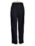 Lou & Grey Black Track Pants Size XS - photo 2