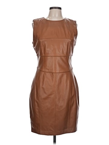 Antonio Melani Cocktail Dress (view 1)