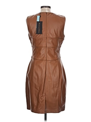 Antonio Melani Cocktail Dress (view 2)